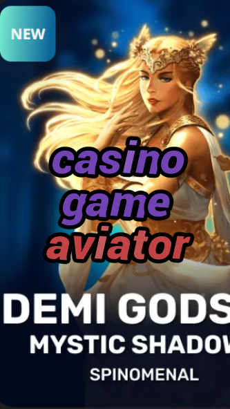 casino game aviator-trdjkmsxjksdss.com