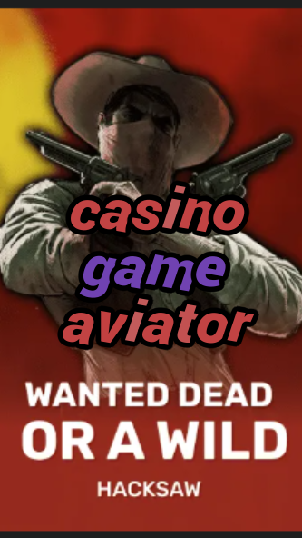 casino game aviator-trdjkmsxjksdss.com