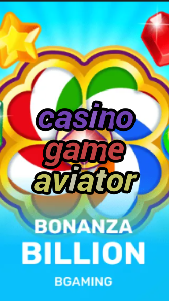 casino game aviator-trdjkmsxjksdss.com