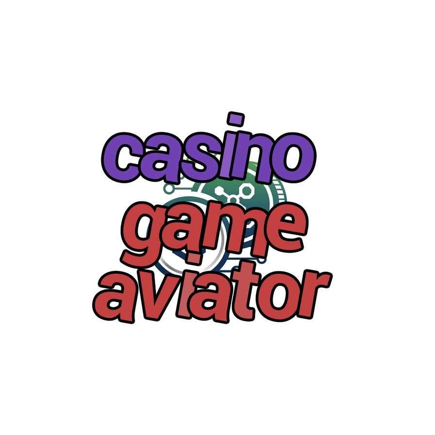 casino game aviator